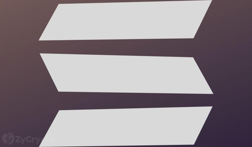 Solana Could Crash to $50 if this Trendline Fails