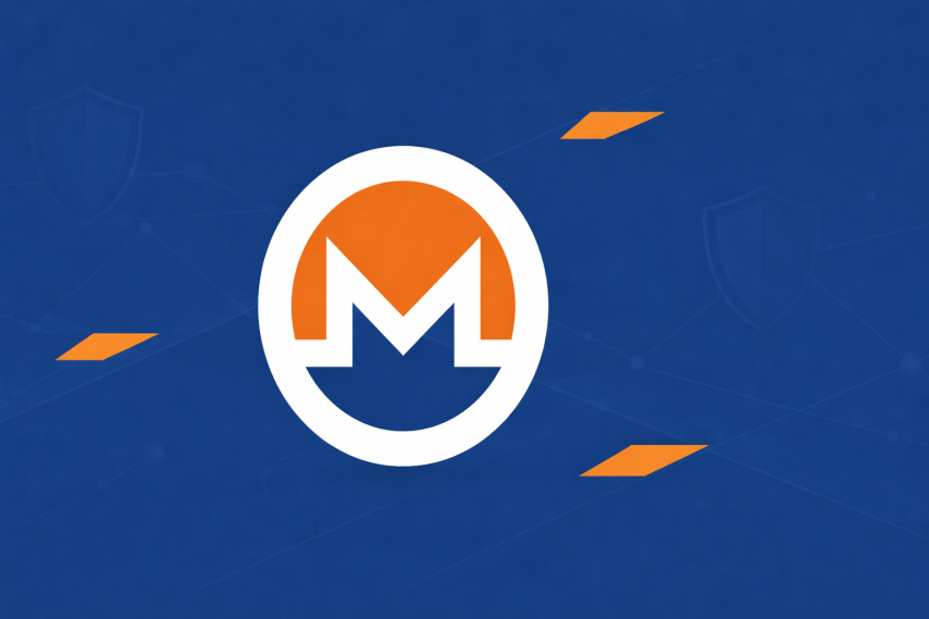 Why Monero (XMR) Could Dominate Crypto Markets in 2026