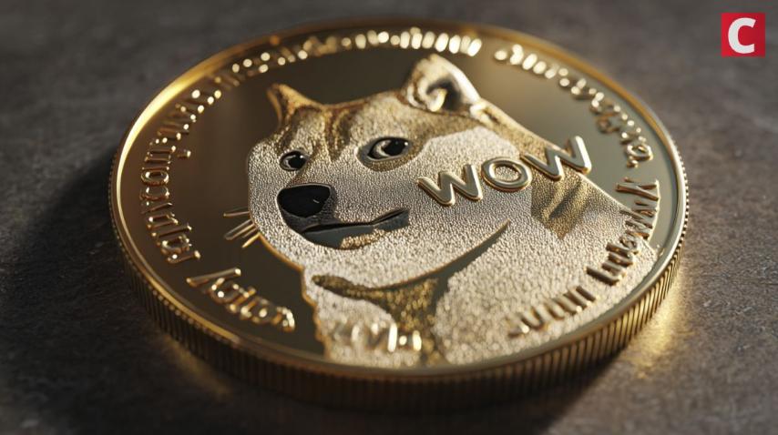Dogecoin Price Reacts as New DOGE ETF from 21Shares to Go Live This Week - Coinspeaker