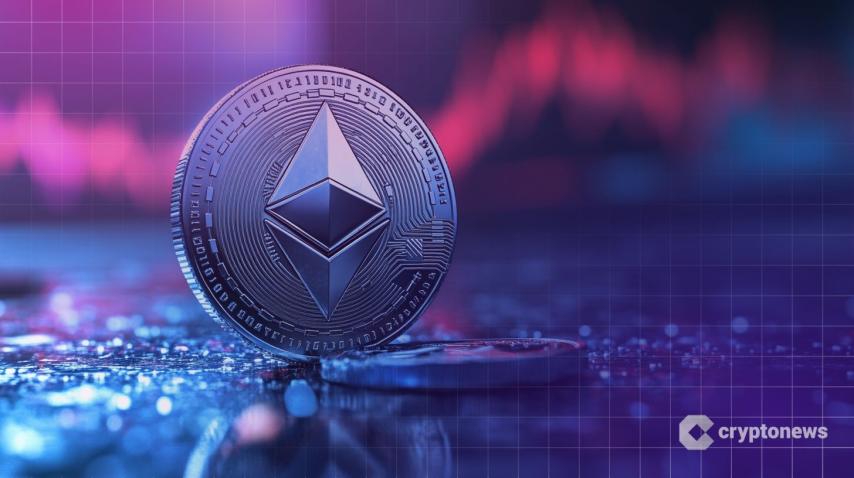 Ethereum Will Cement its Digital Asset Dominance This Year
