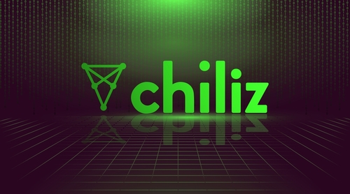 Chiliz price forecast: CHZ extends rally as bulls eye the $0.06 level
