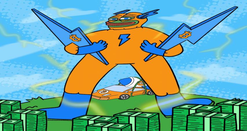 Missed Bitcoin? Bitcoin Hyper's Fast Layer-2 Chance