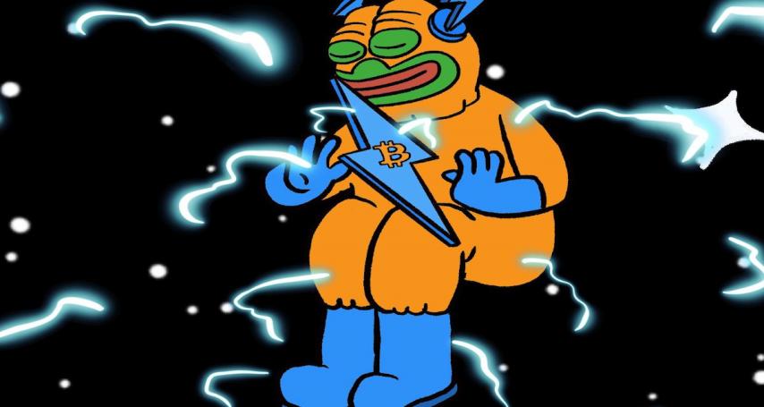 Missed Davinci’s Call to Buy Bitcoin in 2013? Here’s a Second Chance With Its Fastest Layer-2 Bitcoin Hyper