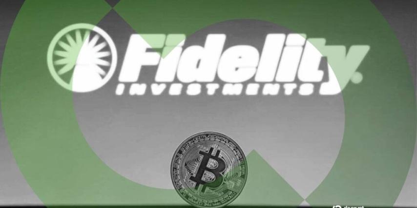 Morning Minute: Fidelity Calls Bitcoin 'Maturing,' Lays Out 2026 Bull and Bear Case