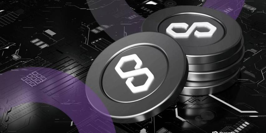 Polygon Labs Bolsters Stablecoin Payments Push, Acquiring Coinme and Sequence