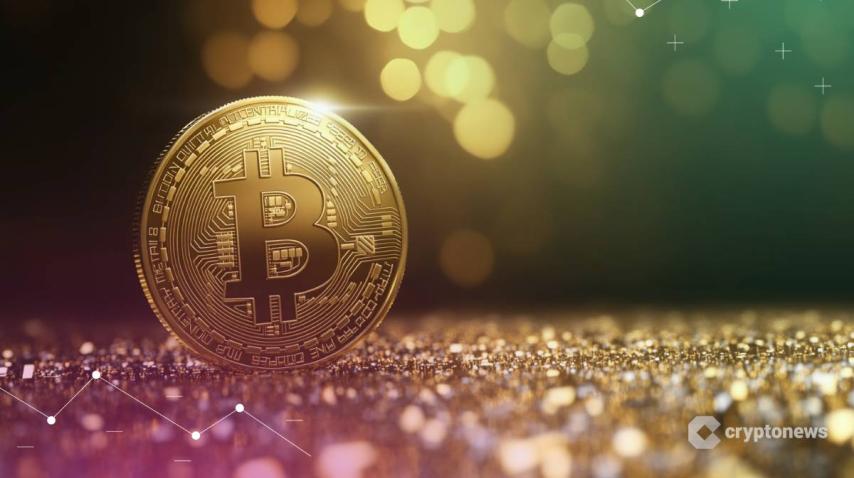 U.S. CPI 0.3% in Dec as Bitcoin Holds $92K, Fed Parked