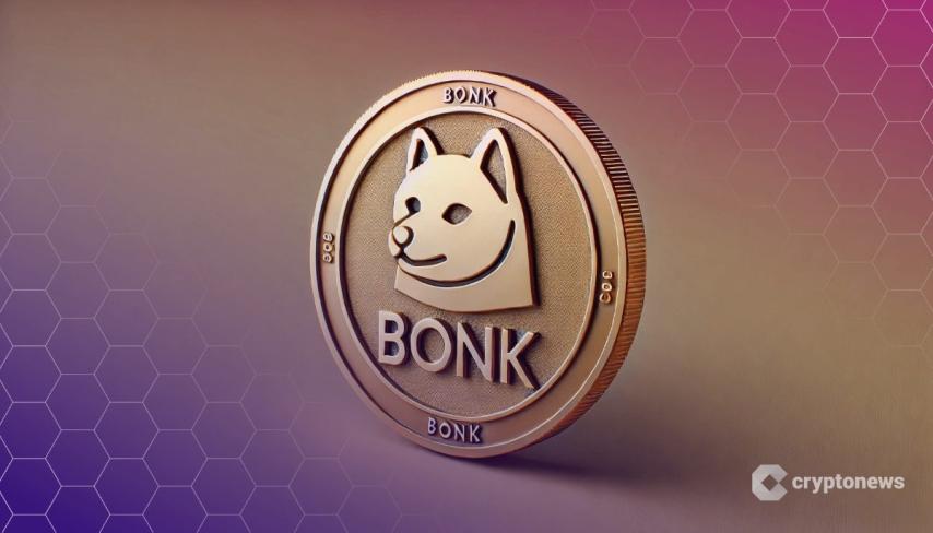 BonkFun Slashes Creator Fees to 0% in Launchpad Fee War