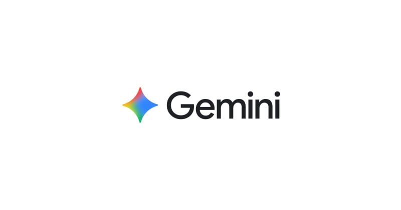Google debuts Gemini’s Personal Intelligence to integrate AI across Gmail, YouTube, and Search