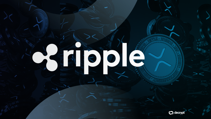Ripple Acquires License From Luxembourg as European Expansion Continues