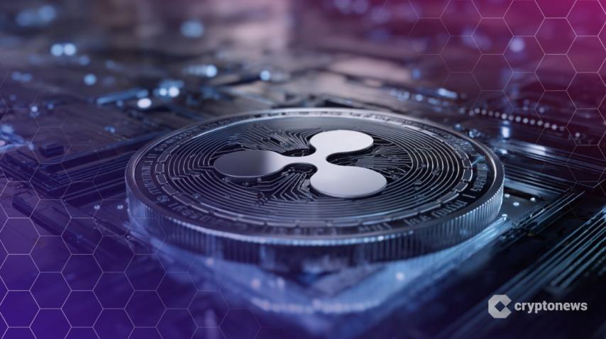 Ripple Wins Luxembourg EMI Approval to Expand European Payments
