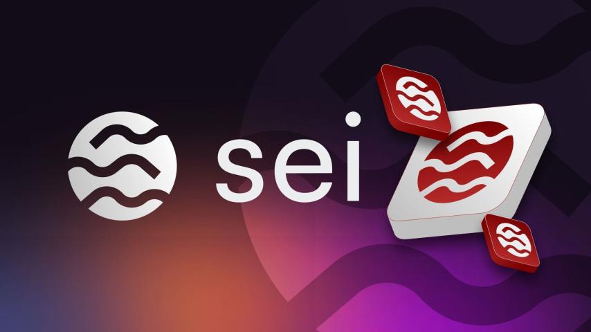 Sei Tops 1.5M Active Addresses as Adoption Soars Across DeFi