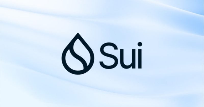 Sui mainnet faces a network stall, core team working on a fix