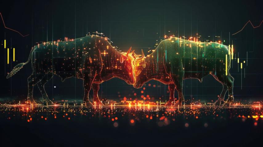 Why Today’s Crypto Market Lacks the Breadth of the 2020–2021 Rally