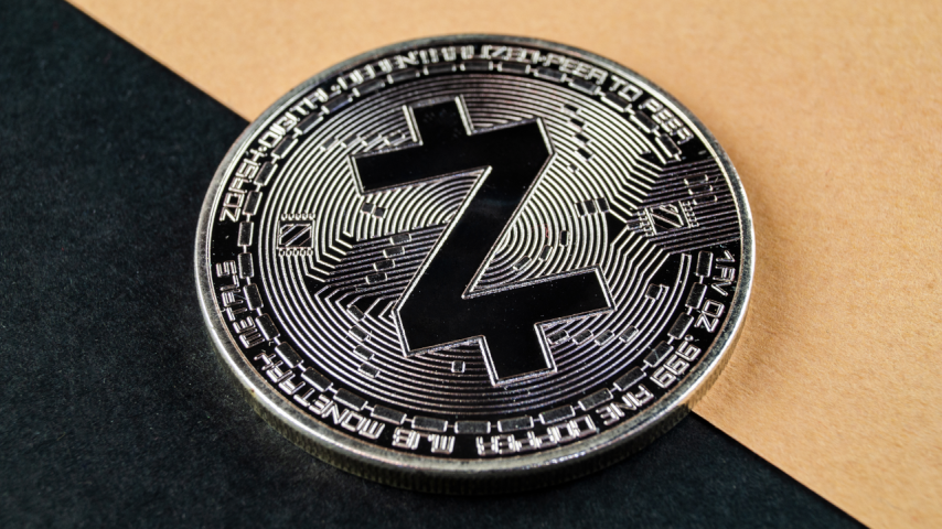 Zcash Avoids SEC Action as Foundation Says Investigation Is Finished