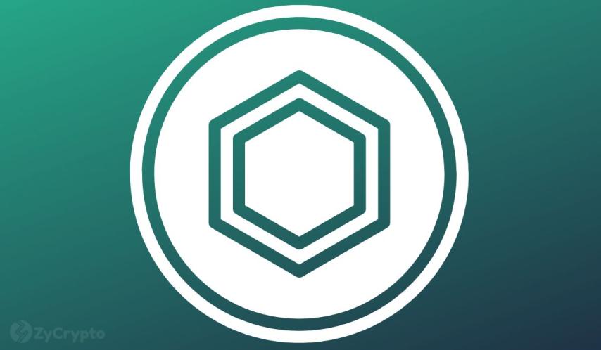 Bitwise’s Spot Chainlink ETF Lists On NYSE Arca, LINK Price Spikes To Monthly High