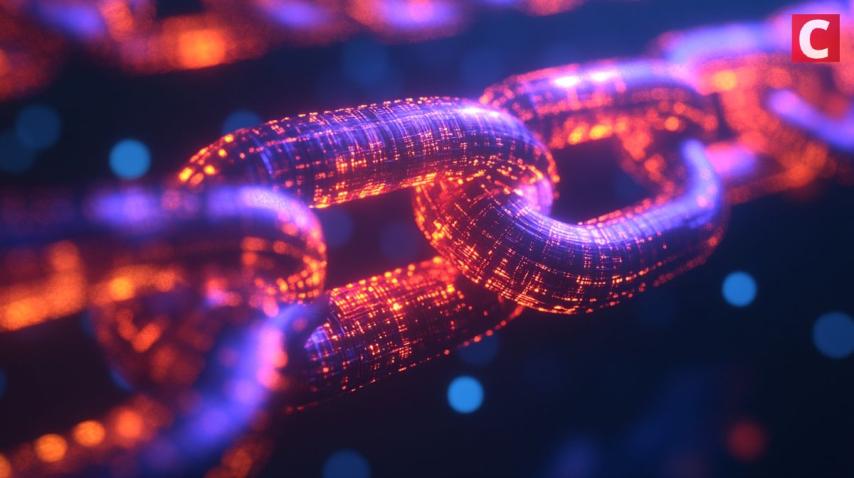 LSEG Launches Blockchain Settlements in Deeper Crypto Dive - Coinspeaker