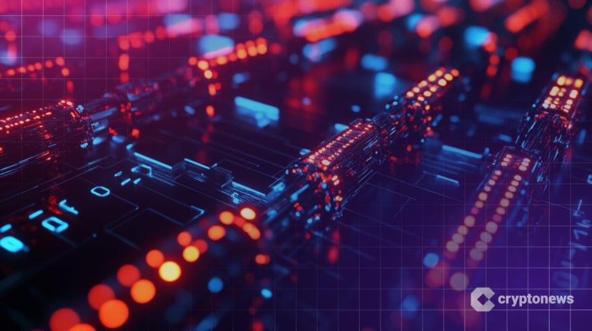 Societe Generale-FORGE and Swift Settle Tokenized Bonds