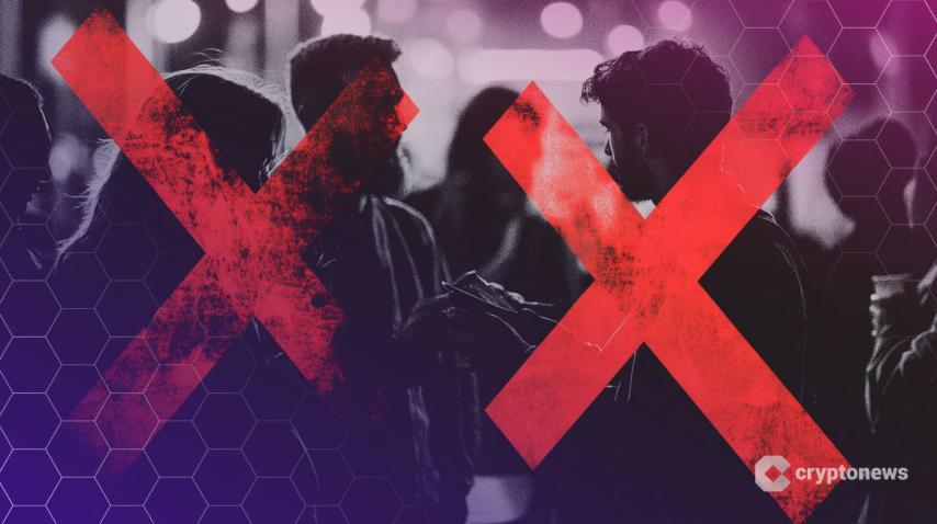 X Bans InfoFi in New API Policy, KAITO and COOKIE Plunge 20%