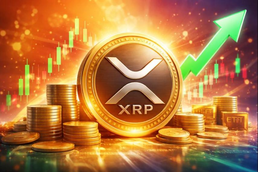 XRP rally stalls despite growing ETF inflow: Check forecast