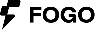 Fogo Mainnet Launches with 40ms Block Times Following Strategic Binance Token Sale
