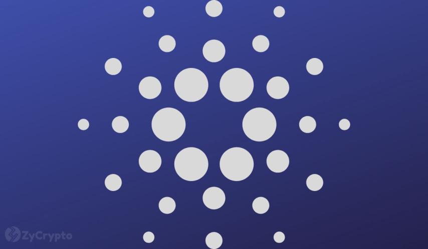 Germany's $1.2 Trillion DZ Bank to Offer Cardano Trading as ADA Eyes 70% Rally on Short Squeeze