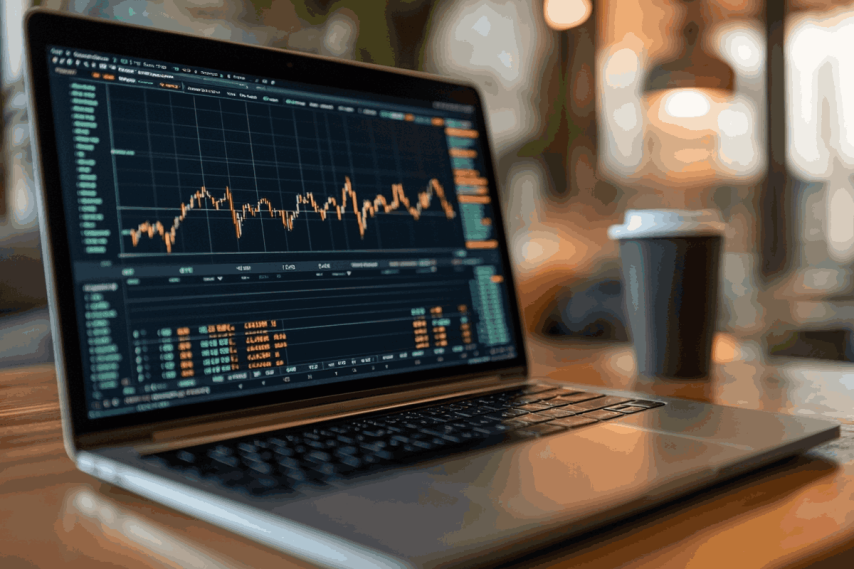 LiquidChain Launch Date