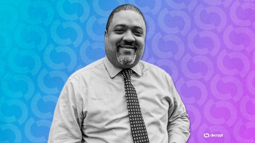 Proposed CRYPTO Act Seeks to Criminalize Unlicensed Crypto Operations