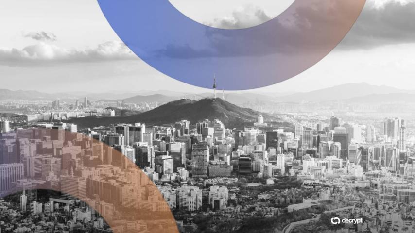 South Korea Tightens Crypto Regulations, Requiring Providers to Register
