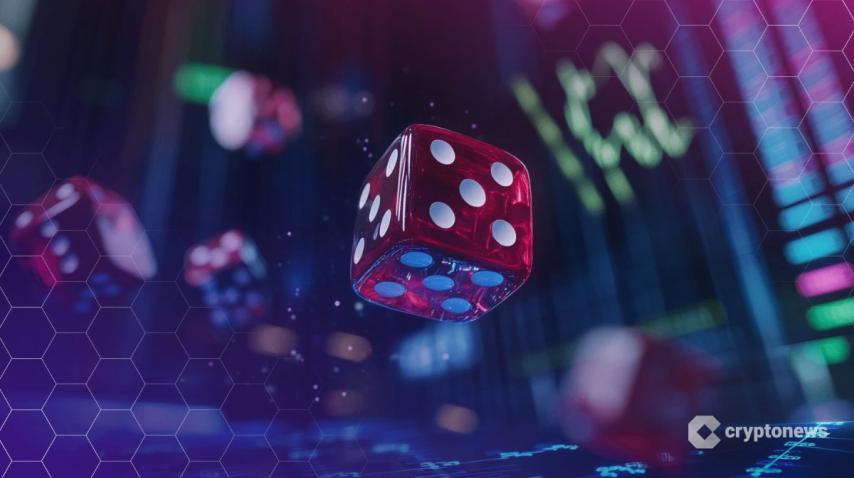 Trump Jails Venezuela Leaker: Polymarket Wallets Go Silent