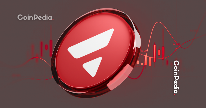 Avalanche Price Prediction 2026, 2027 - 2030: Will AVAX Price Hit $100?