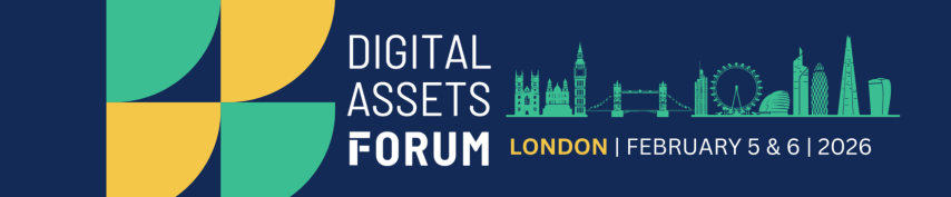 Global Financial Institutions Gather in London as UK Crypto Reporting Rules Take Effect