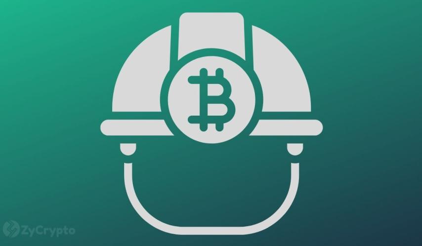 Lightning Struck Twice This Week For Two Bitcoin Miners, With Each Scoring Rare $300,000 BTC Jackpot