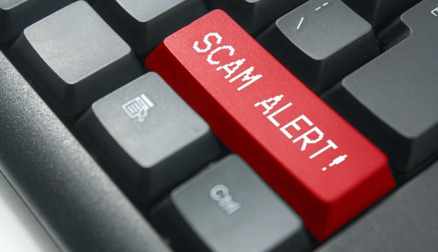 Social Engineering Scam Drains $282 Million From Crypto Wallet