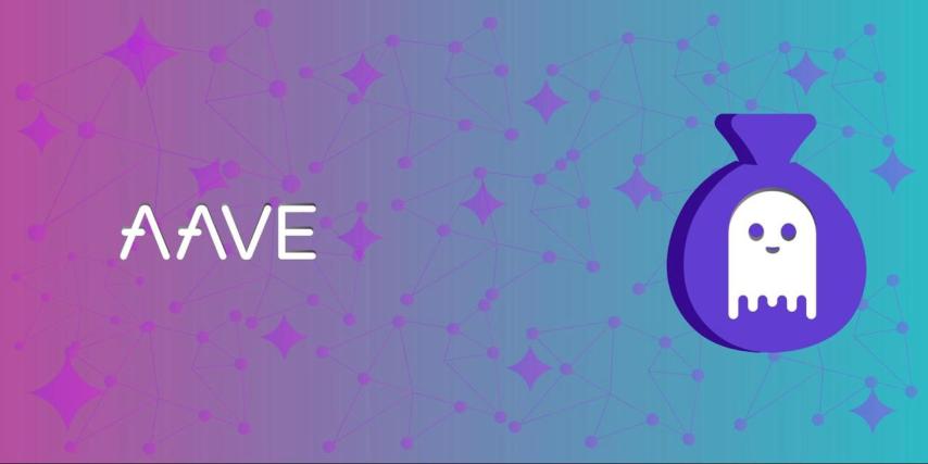 Why AAVE Lenders Are Moving To Digitap’s ($TAP) 124% APY: Best Crypto Yields January