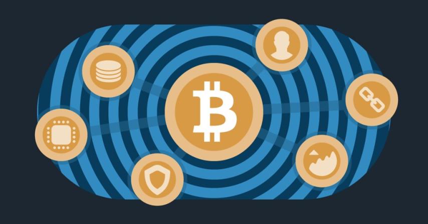 Bitcoin Records Large Exchange Inflows As Price Climbs — What Next For BTC?