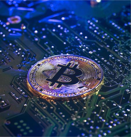 Can Digitap ($TAP) Reach $3 Before BTC Breaks $100k in the Best Crypto to Buy 2026 Race