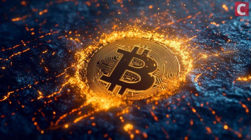 Bitcoin Miners are Losing $8,000 for Each BTC Mined, Hashrate Drops - Coinspeaker