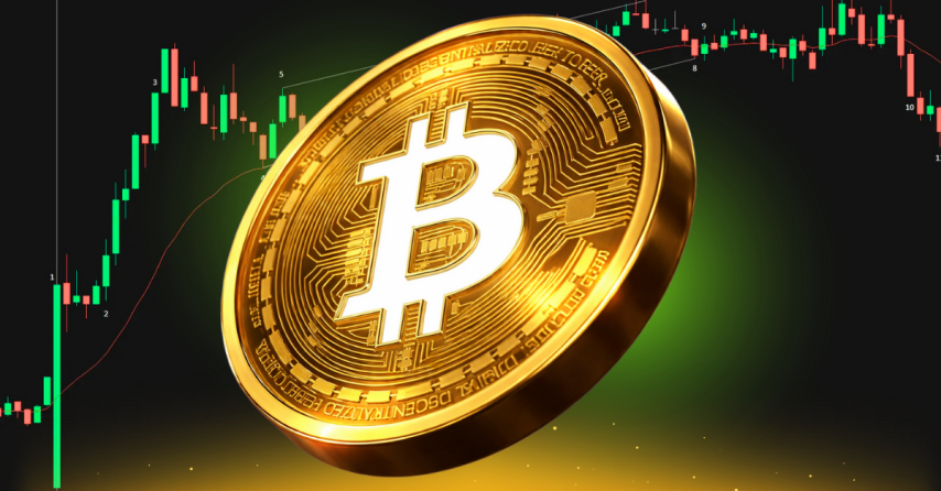 Bitcoin Price Regains Momentum—Can Bulls Push BTC Above Bearish Pressure?