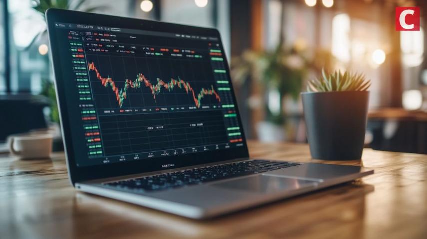 Crypto Market Faces $1B Token Unlocks as Altseason Index Slips to 27