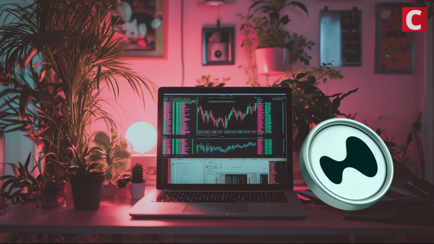 Hyperliquid Takes Lead over DEX Exchange Aster with $40.7 Billion Trading Volume - Coinspeaker