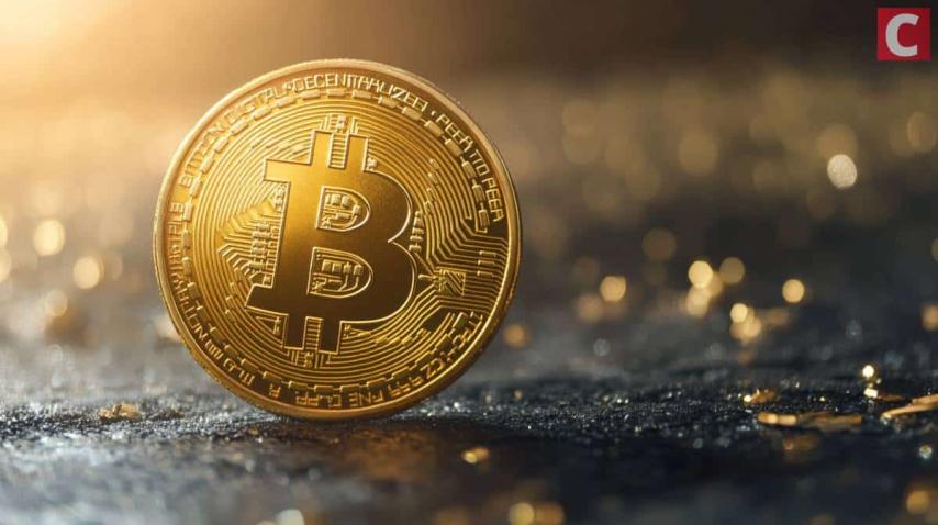 Louisiana $15.6B Pension Fund LASERS Gains $3.2M Bitcoin Exposure Through Strategy - Coinspeaker