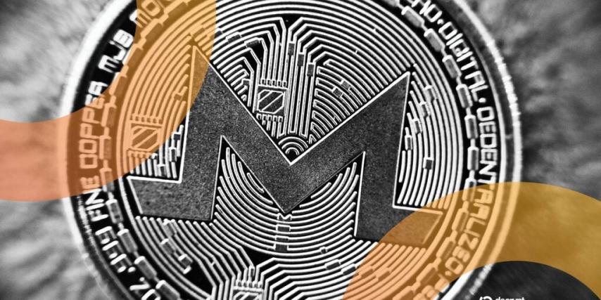 Privacy Coins Monero, Dash and Dusk Defy Crypto Market Slump