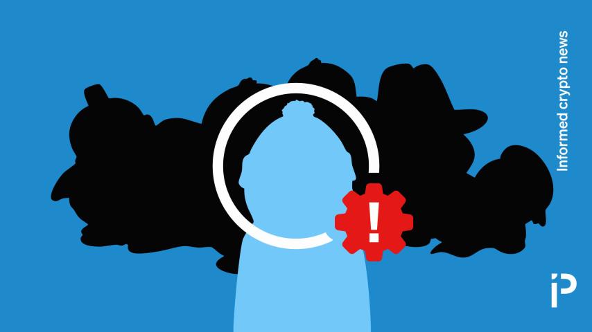 Pudgy Penguins Remove X Post That Users Called Racist