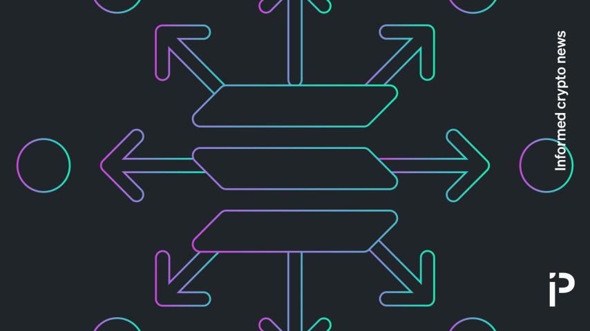 Reality Check: Has the Solana Validator Count Really Tanked?