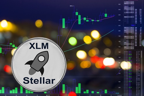 Stellar price forecast: XLM risks breakdown below $0.22 as bears target $0.20 support - CoinJournal