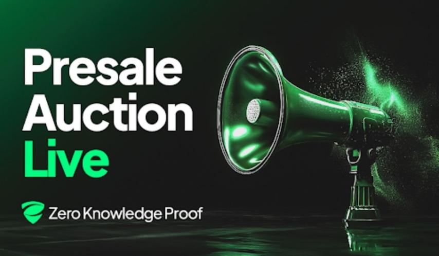 Top Crypto Projects Under $1: Why ZKP, HBAR, XLM, KAS, PENGU, and SHIB Are 2026's Big ROI Bets