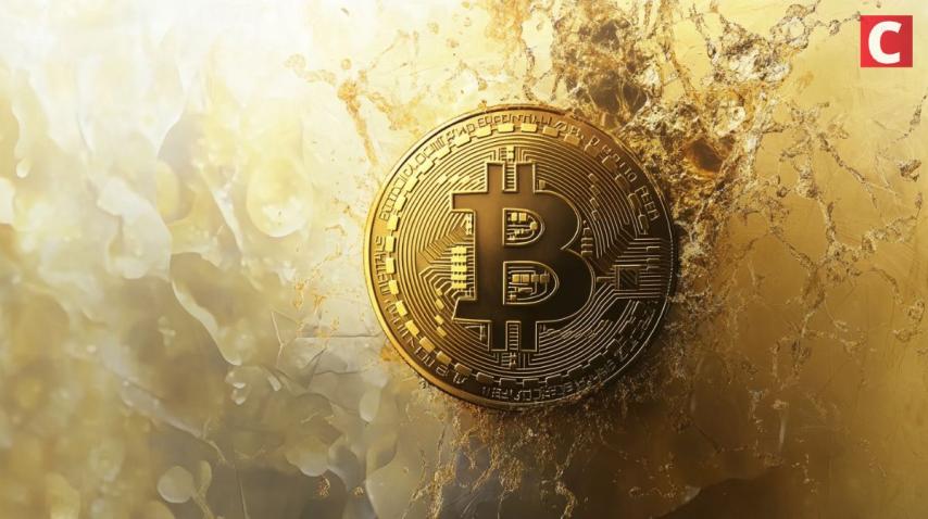 Strategy Acquires 22,305 BTC for $2.13B