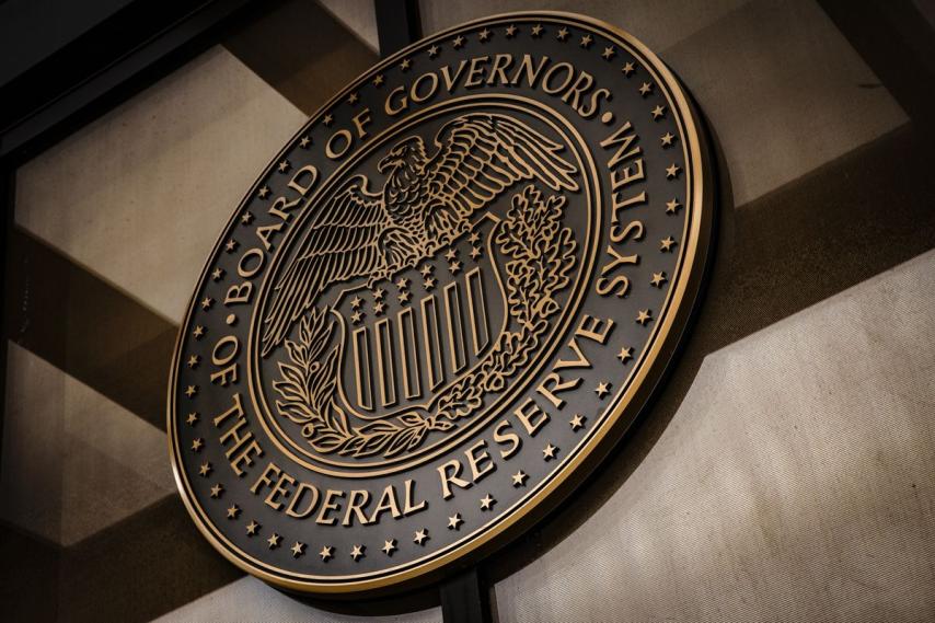 Trump Nears Decision on Next Fed Chair