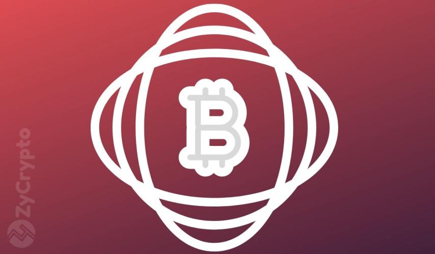 Bitcoin Slips Below $89,000 As Trump Trade Turmoil Sparks Crypto Sell-Off With $1.8 Billion In Liquidations