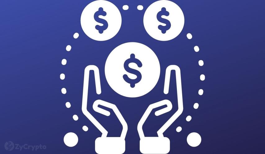 Mike Novogratz’s Galaxy To Start $100 Million Crypto Hedge Fund Amid Market Turbulence